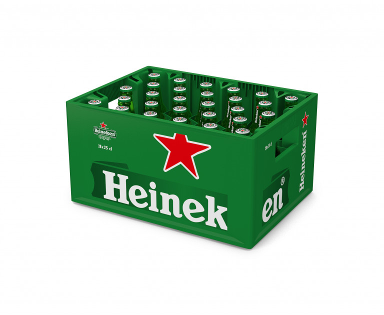 Heineken Pils